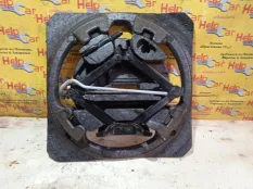Домкрат Ford Focus 2009 1306461 CB4 SHDC; HWDA; HWDB; SHDA; SHDB