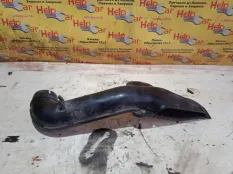 Патрубок воздушный Mitsubishi L200 2011 1505A131 KB4T 4D56U