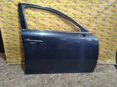 Дверь Lexus is220 2009 6700153040 ALE20 2ADFHV, передняя правая