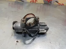 Замок зажигания Toyota Avensis 2006 4528005070 ADT251 1ZZFE