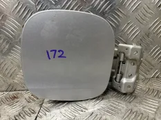 Лючок топливного бака Honda CR-V 2013 63910T1G000ZZ RM4 N22B4