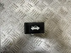 Ручка открывания капота Honda CR-V 2013 74135SWA003ZD RM4 N22B4
