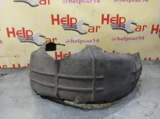 Подкрылок Ford Focus 2009 4M51A278B50 CB4 SHDC; HWDA; HWDB; SHDA; SHDB, задний правый