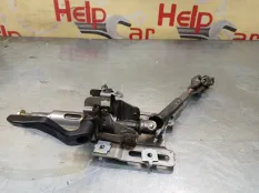 Рулевая колонка Honda CR-V 2004 53200S9AE02 RD8 K20A4
