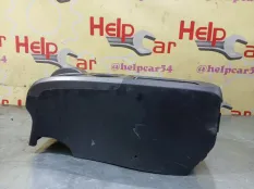 Подлокотник Honda CR-V 2008 83455SWAU01 RE5 R20A2