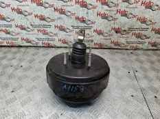 Вакуумный усилитель Toyota Avensis 2006 4461005100 ADT251 1ZZFE