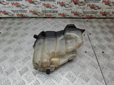 Бачок расширительный Ford Mondeo 2011 1460978 BD KNBA