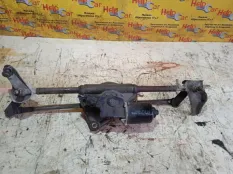 Механизм стеклоочистителя Toyota RAV4 2004 8511042110 ACA20 1CDFTV