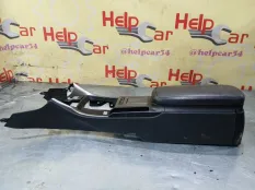 Подлокотник Lexus is220 2009 5881053270C8 ALE20 2ADFHV