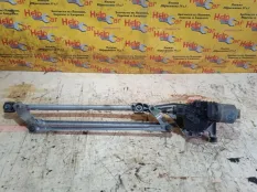 Механизм стеклоочистителя Ford Focus 2009 4M5117508BA CB4 SHDC; HWDA; HWDB; SHDA; SHDB