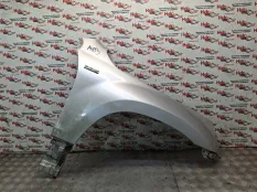 Крыло Suzuki Grand Vitara 5760065810 TD44 F9QB, переднее правое