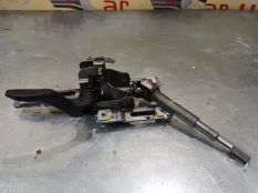 Рулевая колонка Honda CR-V 2004 53200S9AE02 RD8 K20A4