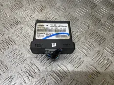 Блок управления Honda CR-V 2013 39670T1GG010M1 RM4 N22B4