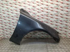 Крыло Lexus is220 2009 5380153060 ALE20 2ADFHV, переднее правое