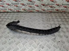 Крепление фары Honda Accord 2011 71140TL0G01 CU2 N22B2, переднее правое
