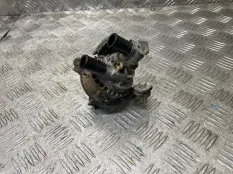 Помпа водяная дополнительная Honda CR-V 2013 79950T1GE010M1 RM4 N22B4