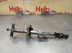 Рулевая колонка Toyota RAV4 2004 4520542050 ACA20 1CDFTV