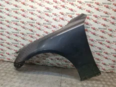 Крыло Lexus is220 2009 5380253060 ALE20 2ADFHV, переднее левое
