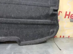 Полка багажника Toyota Avensis 2006 6433005160B0 ADT251 1ZZFE