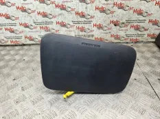 Подушка безопасности Toyota RAV4 2004 7397042070B0 ACA20 1CDFTV