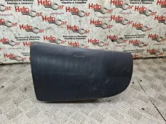 Подушка безопасности Mitsubishi L200 2011 MN123965XA KB4T 4D56U