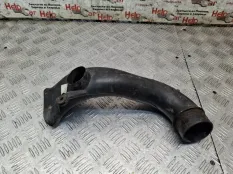 Патрубок воздушный Toyota Avensis 2006 177510H040 ADT251 1ZZFE