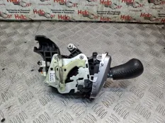 Кулиса АКПП Honda CR-V 2008 54200SWA982 RE5 R20A2