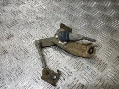 Датчик высоты дорожного просвета Honda CR-V 2013 33146T0A003 RM4 N22B4, задний