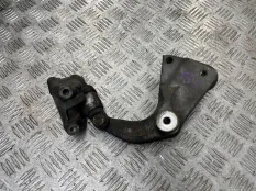 Натяжитель Honda CR-V 2008 31170RZPG01 RE5 R20A2