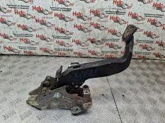 Педаль газа Suzuki Vitara 2015 4981261M00 LY M16A