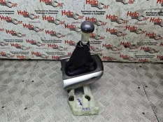 Кулиса КПП Toyota RAV4 2004 3353042050 ACA20 1CDFTV