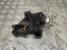 Кронштейн Toyota RAV4 2008 1231526020 ACA30 2ADFTV