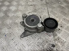 Натяжитель Toyota RAV4 2008 166200R010 ACA30 2ADFTV