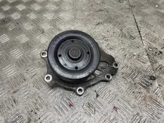 Помпа Toyota RAV4 2008 1610029495 ACA30 2ADFTV