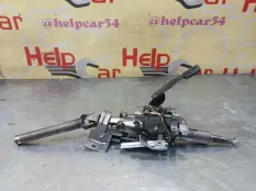 Рулевая колонка Honda CR-V 2008 53200SWWE02 RE5 R20A2