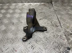 Кронштейн Toyota RAV4 2008 4345742080 ACA30 2ADFTV