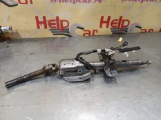 Рулевая колонка Mitsubishi L200 2011 4401A158 KB4T 4D56U