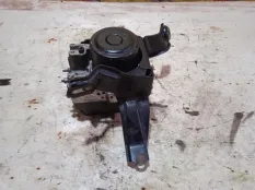 Блок abs Toyota RAV4 2004 4405042150 ACA20 1CDFTV