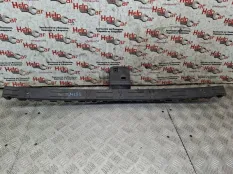 Крепление Ford Focus 2011 4M51A17B861A CB4 HXDA; HXDB; SIDA, заднее