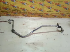 Трубка кондиционера Mitsubishi L200 2011 7815A560 KB4T 4D56U