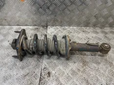 Стойка подвески Honda CR-V 2013 52611T0NT01 RM4 N22B4, задняя правая