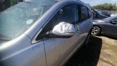 Стойка подвески Honda CR-V 2013 52602T1FE010 RM4 N22B4, задняя левая
