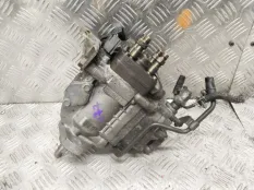 ТНВД Mitsubishi Pajero Sport 2002 MR577077 K94 4D56