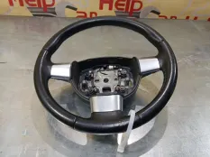 Руль Ford Focus 2011 1500633 CB4 HXDA; HXDB; SIDA