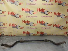 Стабилизатор Nissan Navara 2011 54611EB31C D40 YD25DDTI, передний