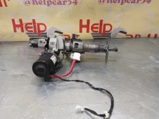 Рулевая колонка Toyota Avensis 2006 4520005482 ADT251 1ZZFE