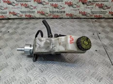 Главный тормозной цилиндр Toyota Avensis 2006 4720105120 ADT251 1ZZFE