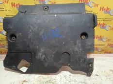 Крышка двигателя декоративная Toyota RAV4 2004 1261127050 ACA20 1CDFTV