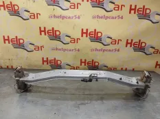 Усилитель бампера Honda CR-V 2008 71130SWWE01ZZ RE5 R20A2, передний