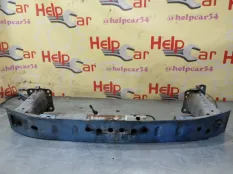 Усилитель бампера Ford Focus 2011 1540638 CB4 HXDA; HXDB; SIDA, передний